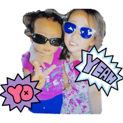 meimei_20250719191455