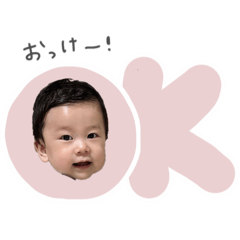 cottan_20250719214508