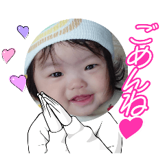 Nagisa_20250719214639