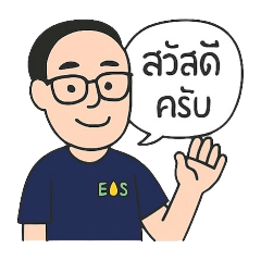 Peter_20250720192617