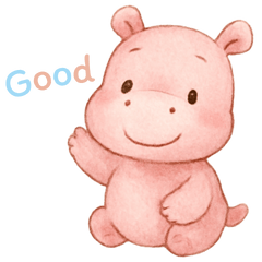 CutieHippo