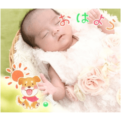 kumi_20250719132238