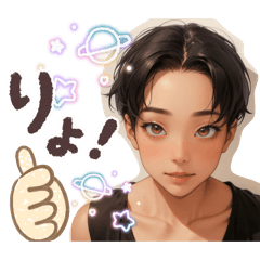 asyura_20250717233047