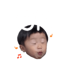 Ru_20250719192422