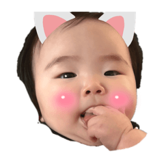 arisa_20250719193114