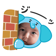 hika_202507