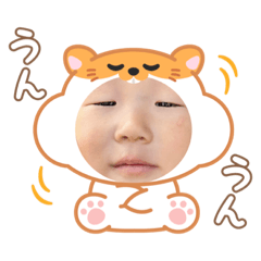 Pannomimi_20250720000724