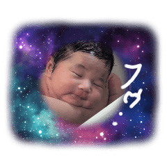 Akira_20250720002438