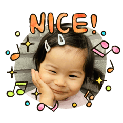 kanako_20250720002501