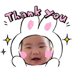 Saya_20250720002303