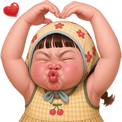 ❤️ลิซ่า หน้าตลก หน้ากวน!❤️(บิ๊ก)