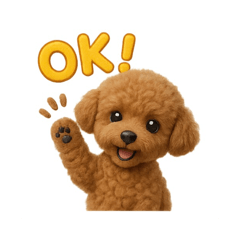 Tommy_20250719152112