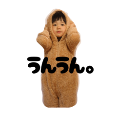 emi_20250719152020