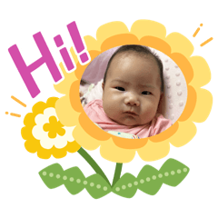 嗯啊來囉-第二彈