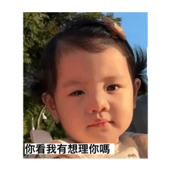 湘云竟然有隻狗2