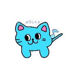 rinka_20250719164532