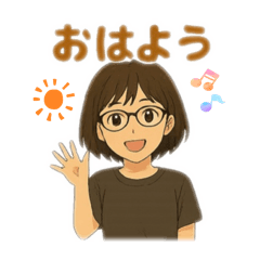 cocoa_20250719163941