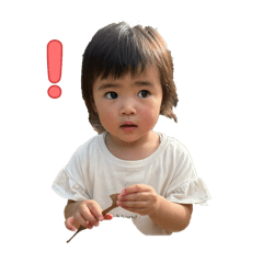 kenzo2121_20250719170656