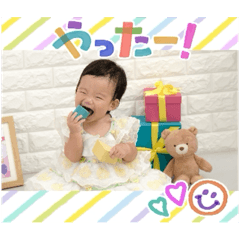 Omochi_20250719170036