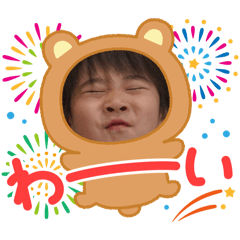 marina_20250719223257