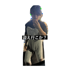 ANGEL_20250720043558