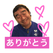 kooosuke