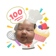 AKANE_20250719201254