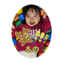 mai_20250719093715