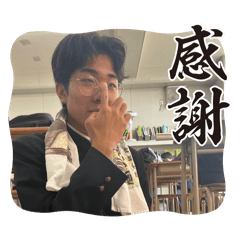 Panda_20250719203600