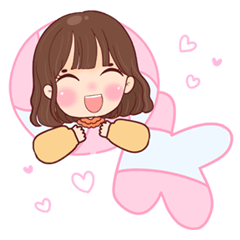 Love & Cheer Daily Brewed by Namcha