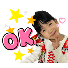 matsu_20250720103758