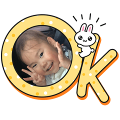 chihiro_20250720012240