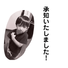 hima_2025720