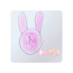 Kids' Doodle Stickers