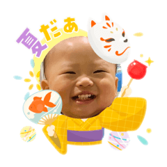 chie_20250720104628