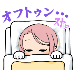 ringo_20250718021350