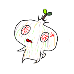 taro_20250718061407