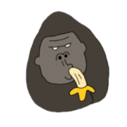 gorigori.