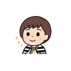 emotions in life every day