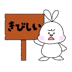 tommy_20250718140934