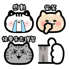 Cat Republic
