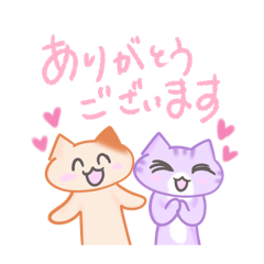 Chapi_20250718165626