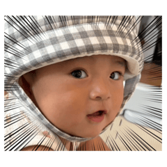 KAORU_20250719094723