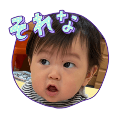 ayumi_20250719210843