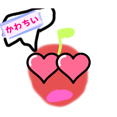 koko_20250719210126