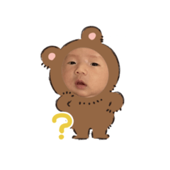 na_gi_20250719212046