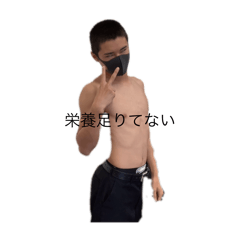 yuto_20250720075228