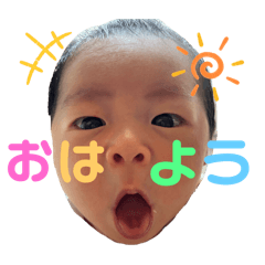 momo_20250720073619