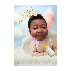 Saya_20250715132307