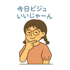 Tammy_20250718162354